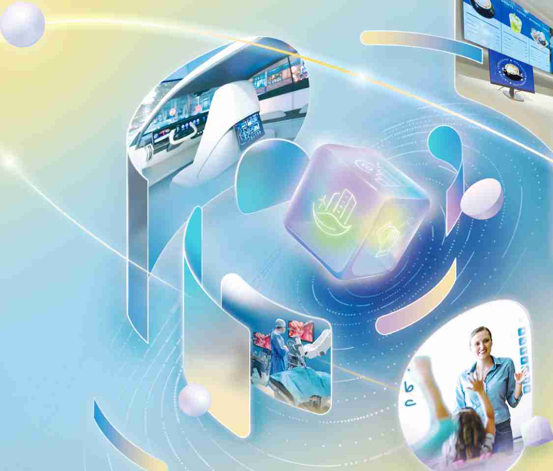 云顶国际8588yd光电2024年度永续报告书