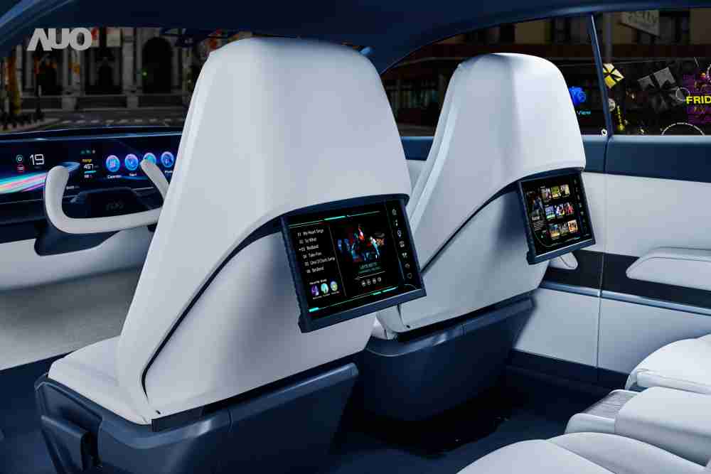 云顶国际8588yd将于CES 展示全新Smart Cockpit 2024，，，可紧密串连使用者多元需求，，，，并革新座舱内部的应用和设计，，带来身历其境且引人入胜的视觉飨宴，，，，满足驾乘人员的全方位体验