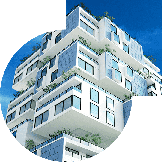 云顶国际8588yd提供高稳定、、、高可靠度及适用多种环境的客制化模组<br>提升太阳能发电更多元的场域应用